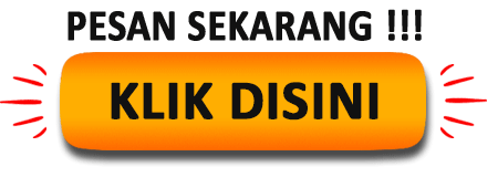 dekorasi rumah modern
